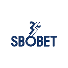 logo-sbobet