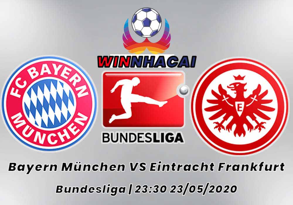 Bayern-Munich-vs-Eintracht-Frankfurt