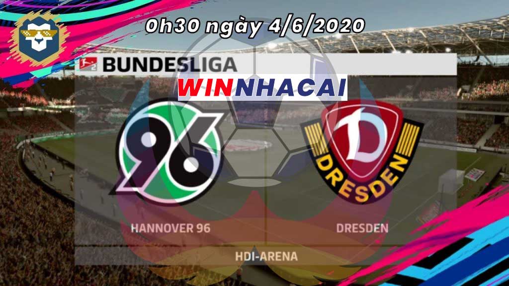 Hannover-96-vs-Dynamo-Dresden