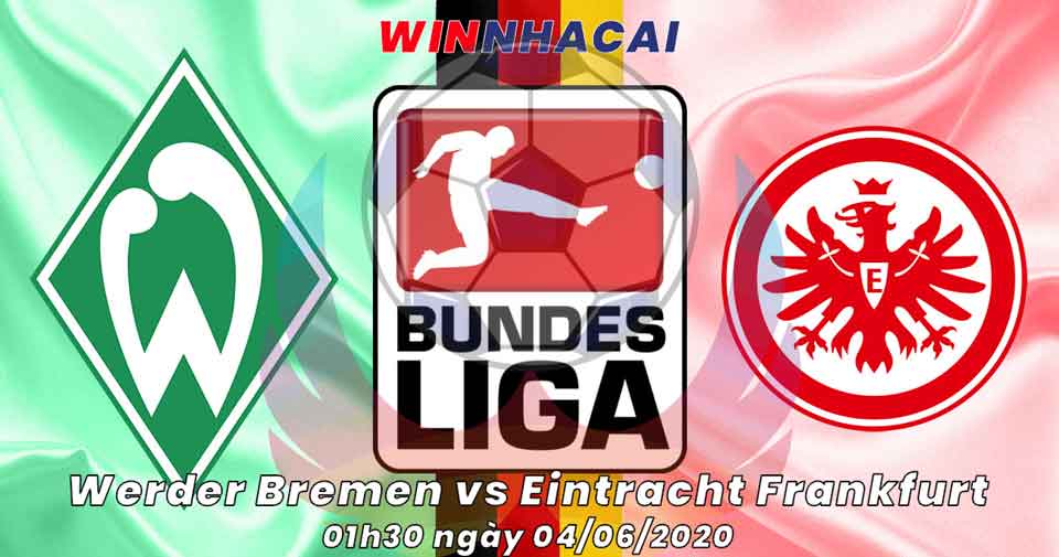 Werder-Bremen-vs-Eintracht-Frankfurt